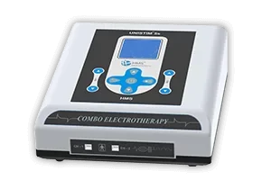 Interferential Therapy Equipments