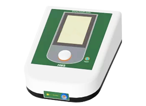 Laser Therapy Machine