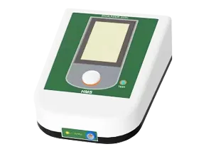 Laser Therapy Machine